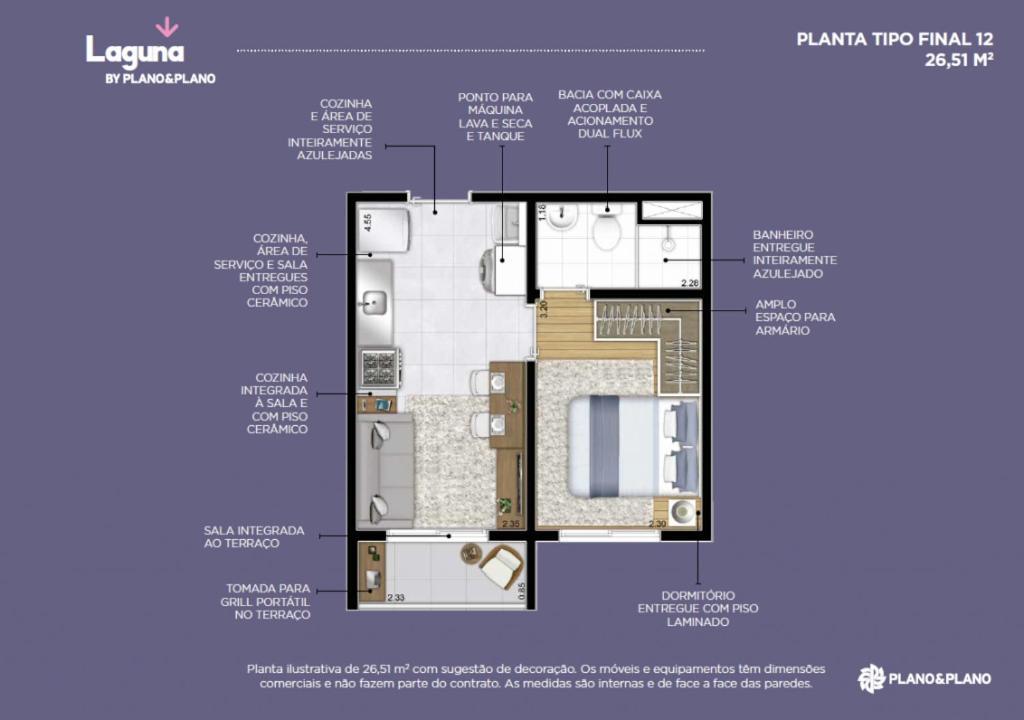 Chacara Santo Antonio, Ao Lado Da Estacao Joao Dias 7 Apartman São Paulo Kültér fotó